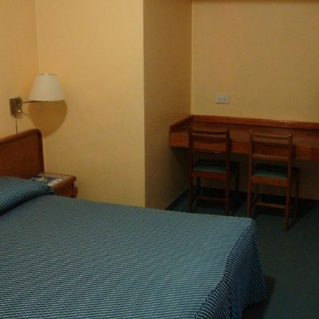 Alfa Hotel Buenos Aires Ngoại thất bức ảnh