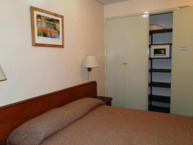 Alfa Hotel Buenos Aires Phòng bức ảnh