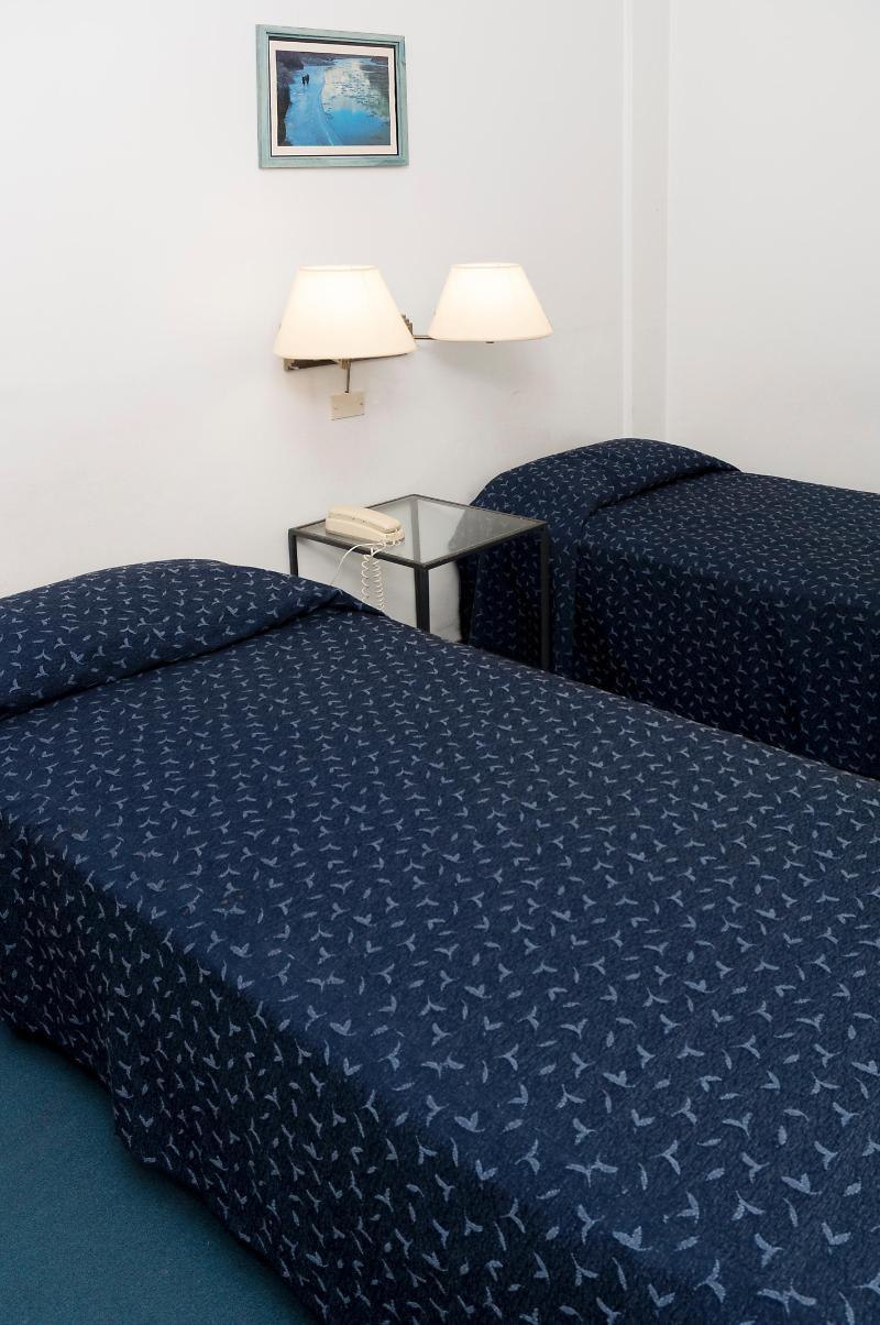 Alfa Hotel Buenos Aires Ngoại thất bức ảnh