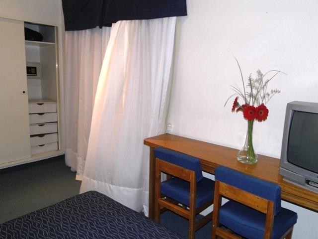 Alfa Hotel Buenos Aires Ngoại thất bức ảnh